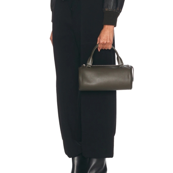 Edith Bag - Picture 4 of 8